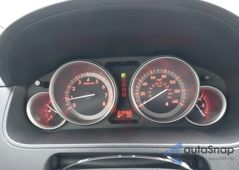 2010 Mazda Cx-9 Touring z USA, uszkodzony, nr VIN JM3TB2MA0A0216977